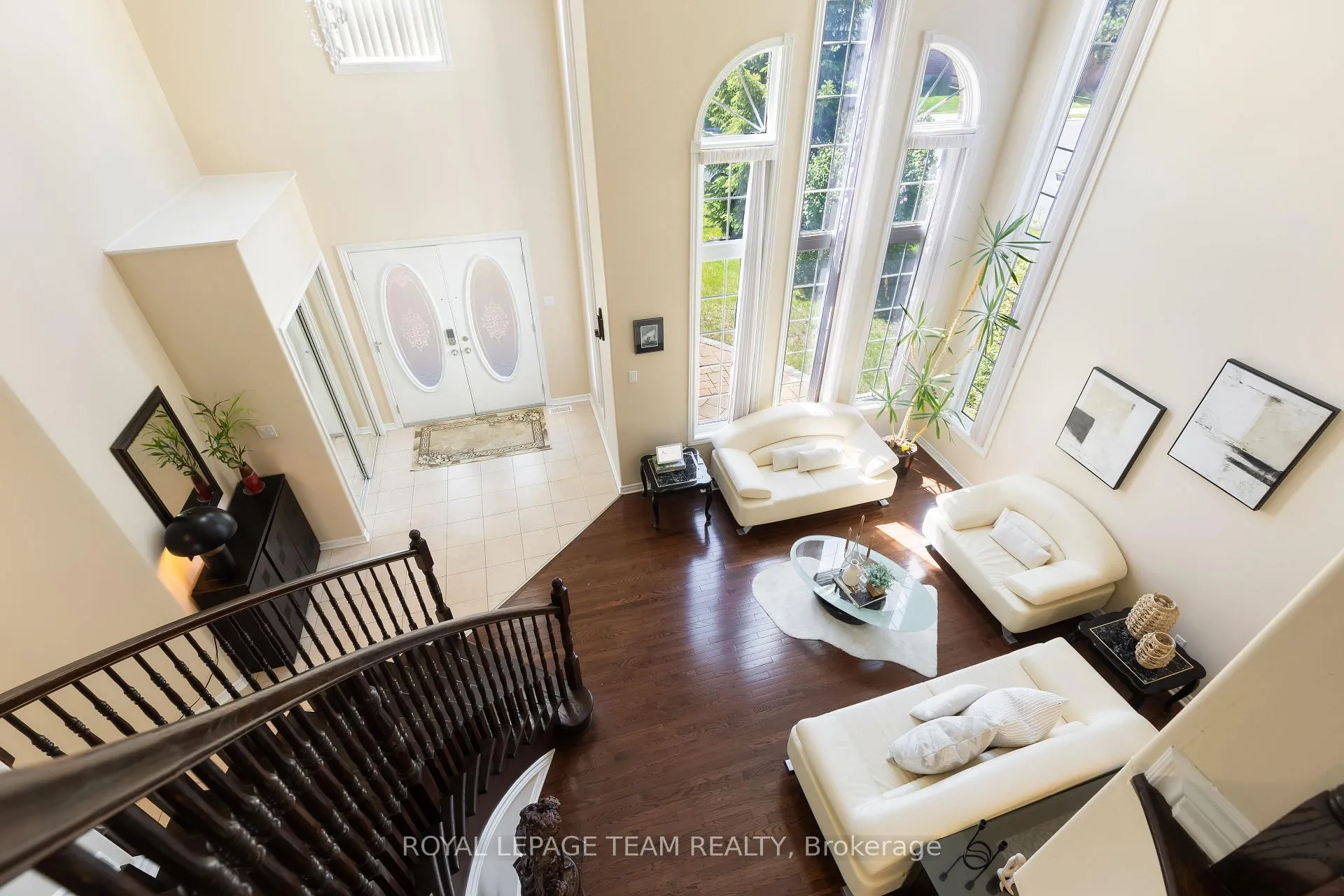 Photo 24 of 38 Penrith Street, Ottawa, Kanata - Morgan's Grant/South March — HOMEH