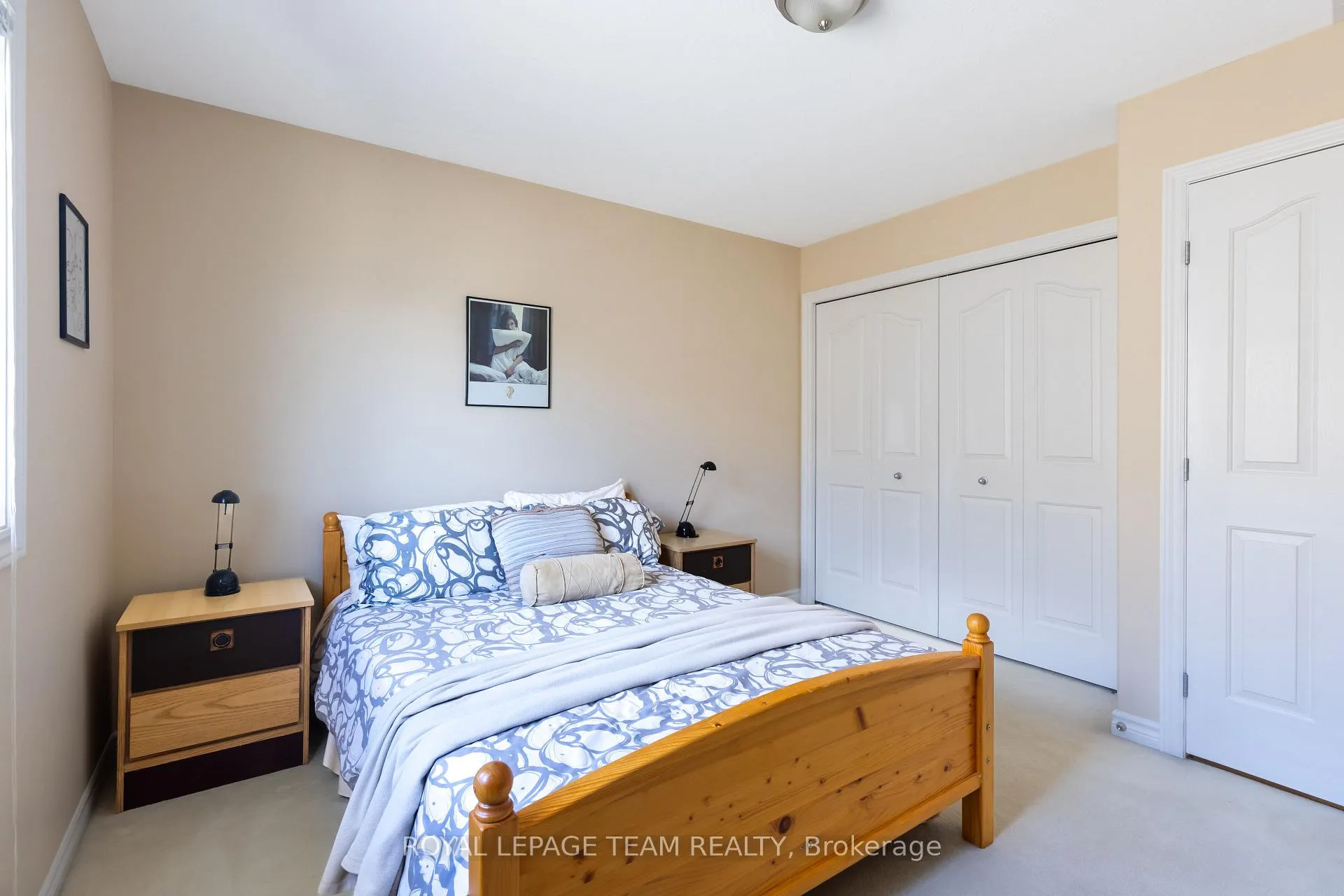 Photo 34 of 38 Penrith Street, Ottawa, Kanata - Morgan's Grant/South March — HOMEH