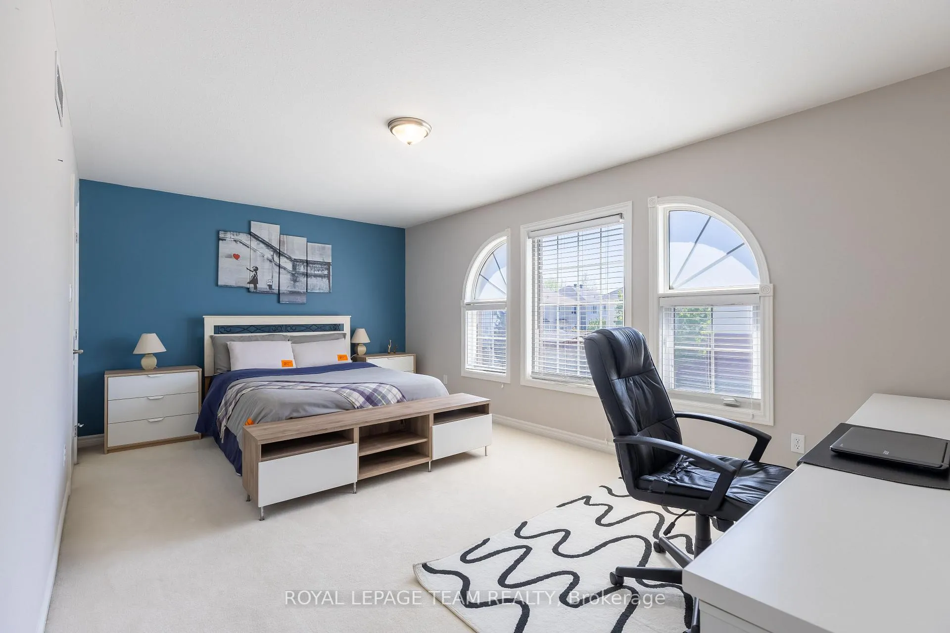 Photo 35 of 38 Penrith Street, Ottawa, Kanata - Morgan's Grant/South March — HOMEH