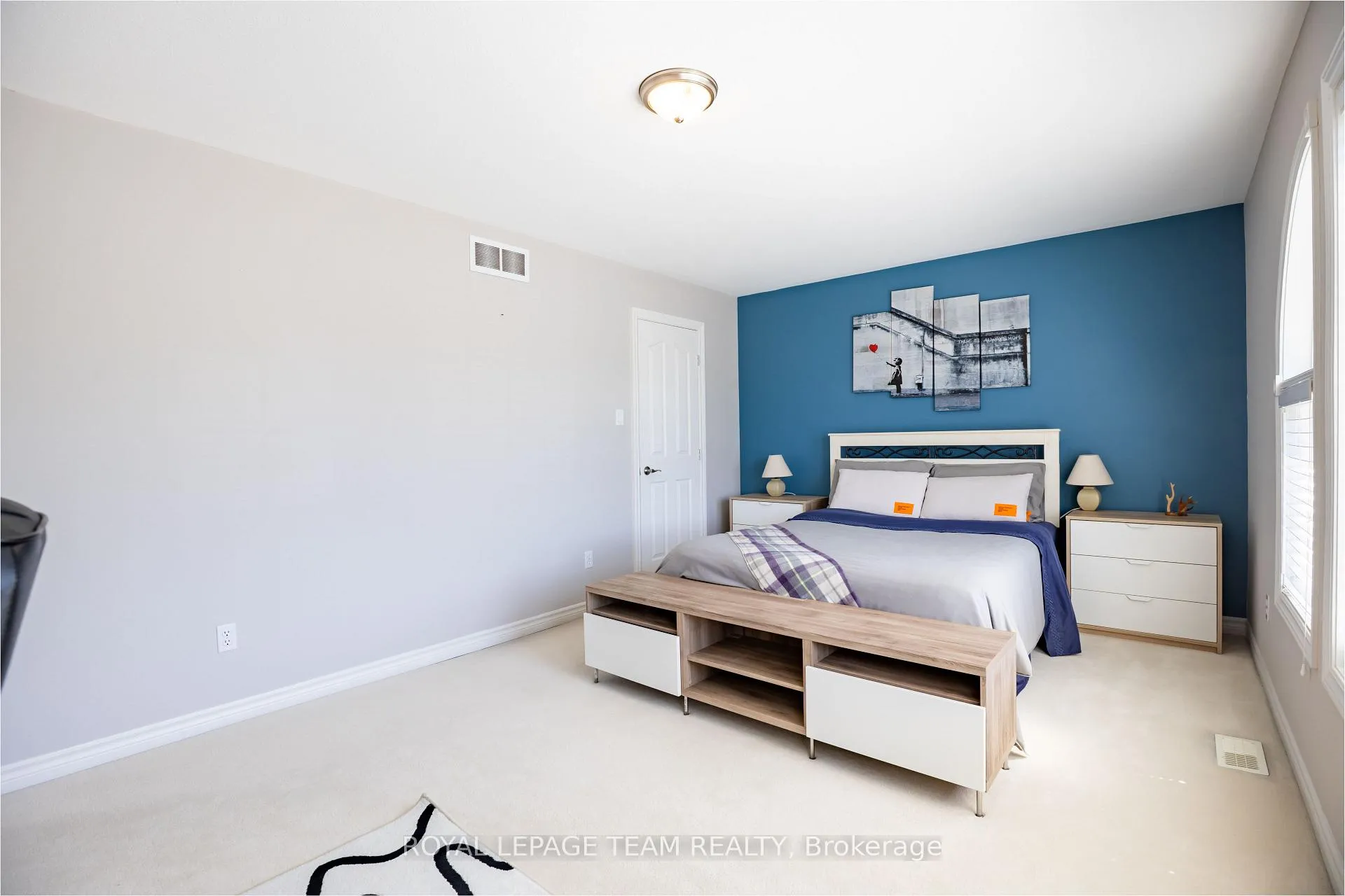 Photo 37 of 38 Penrith Street, Ottawa, Kanata - Morgan's Grant/South March — HOMEH