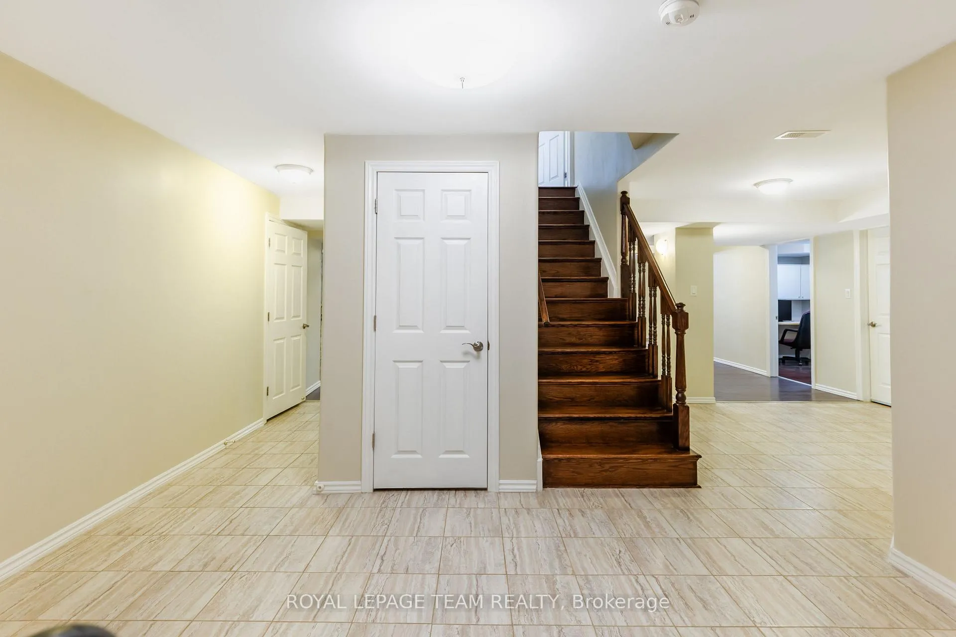 Photo 40 of 38 Penrith Street, Ottawa, Kanata - Morgan's Grant/South March — HOMEH