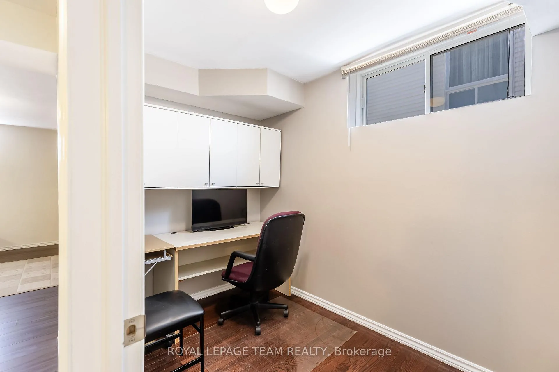 Photo 41 of 38 Penrith Street, Ottawa, Kanata - Morgan's Grant/South March — HOMEH