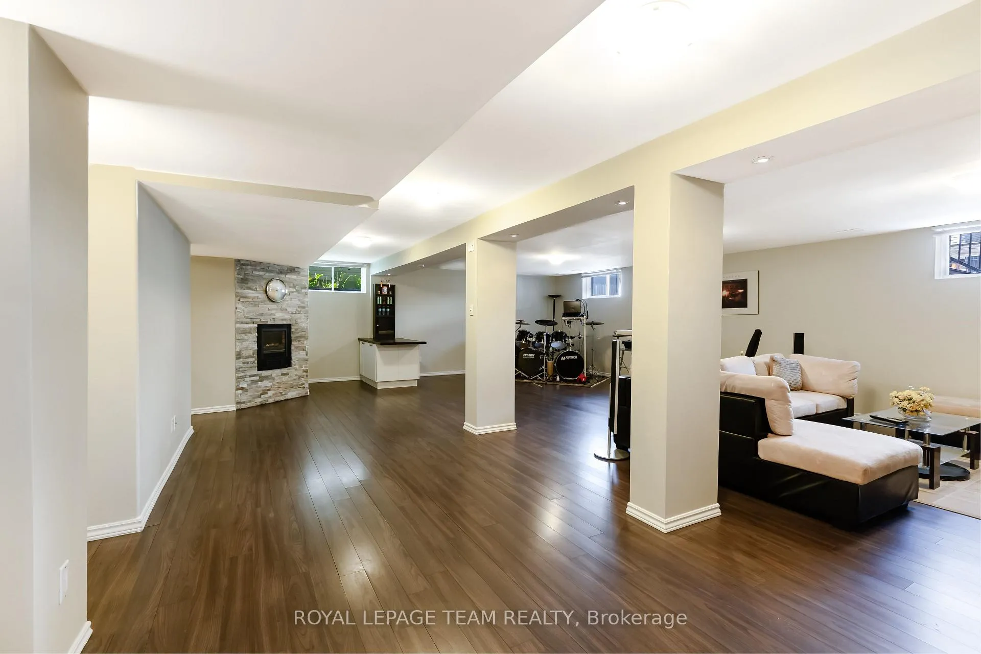 Photo 42 of 38 Penrith Street, Ottawa, Kanata - Morgan's Grant/South March — HOMEH