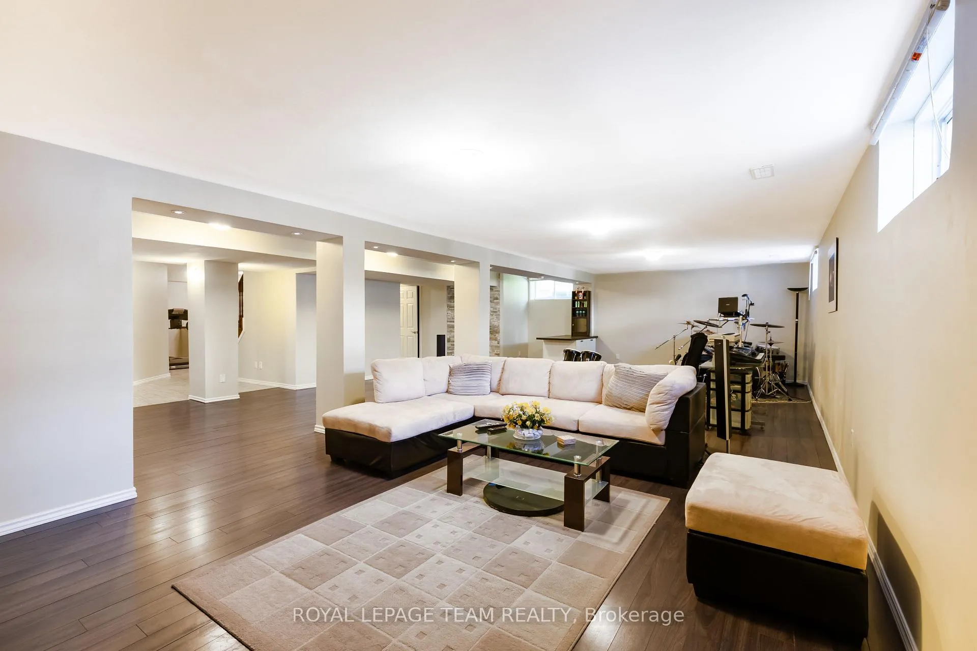 Photo 44 of 38 Penrith Street, Ottawa, Kanata - Morgan's Grant/South March — HOMEH