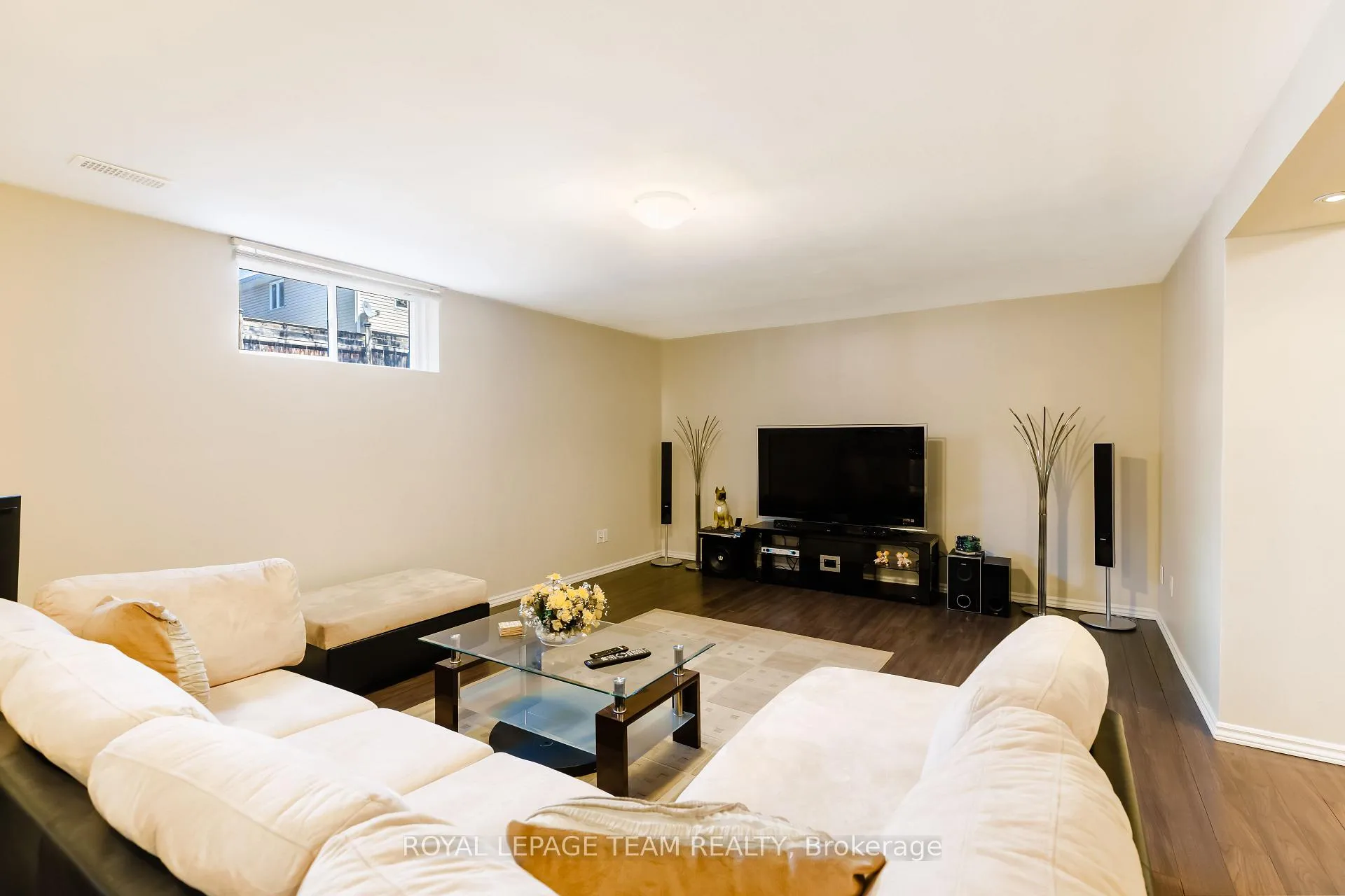Photo 45 of 38 Penrith Street, Ottawa, Kanata - Morgan's Grant/South March — HOMEH