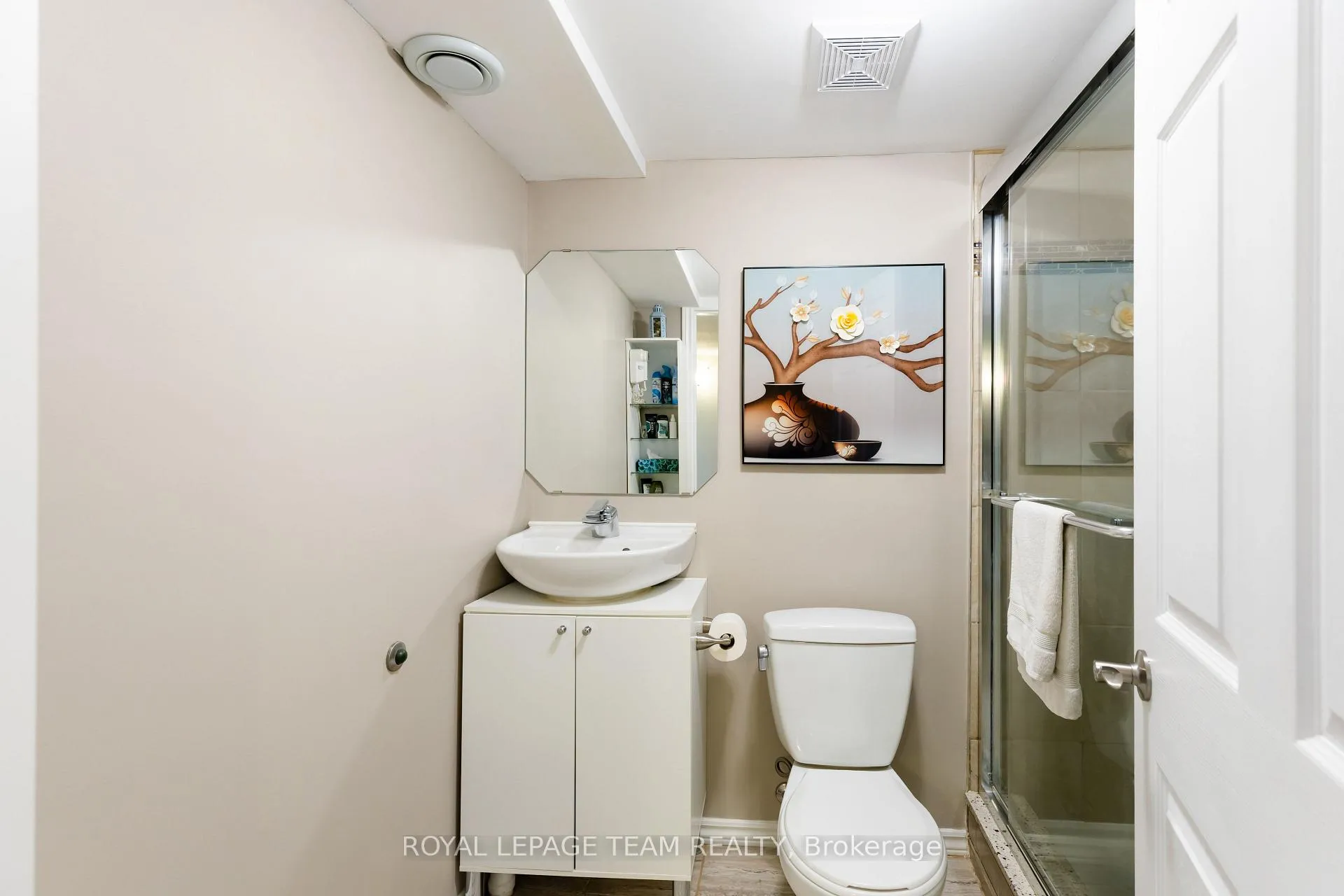Photo 46 of 38 Penrith Street, Ottawa, Kanata - Morgan's Grant/South March — HOMEH