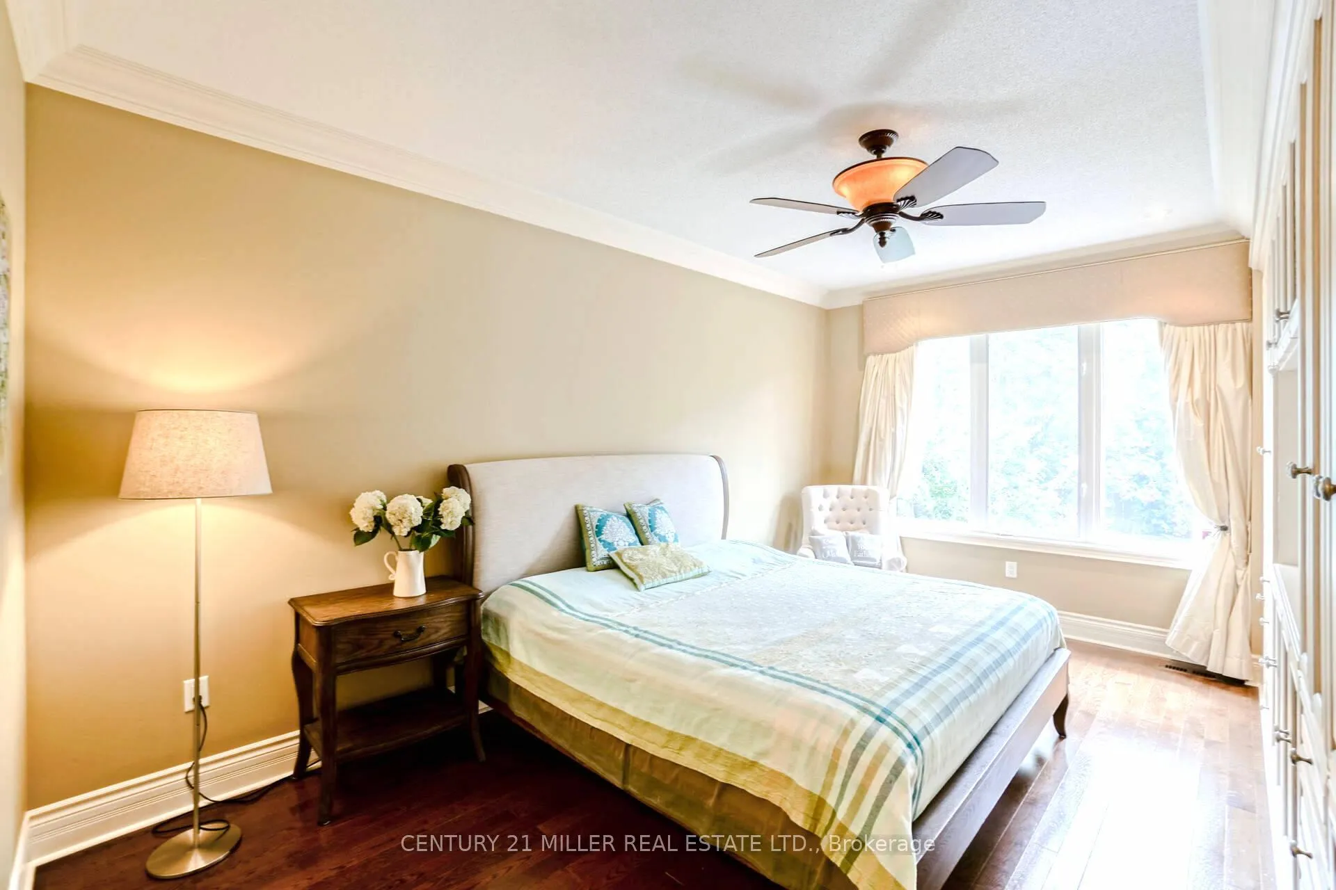 Photo 11 of 3256 Epworth Crescent, Oakville, Bronte Creek — HOMEH