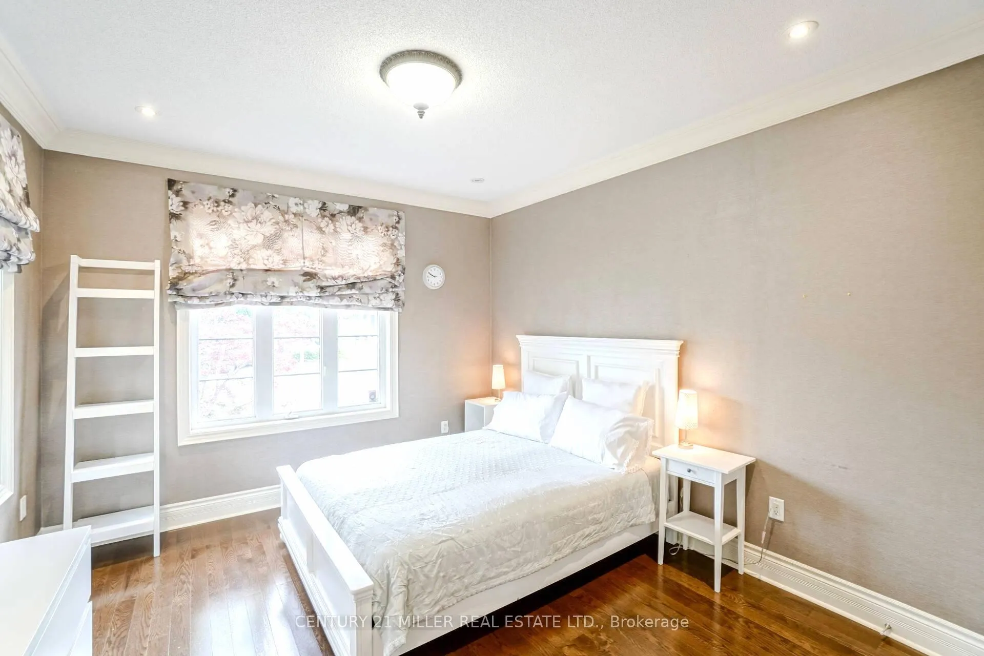 Photo 13 of 3256 Epworth Crescent, Oakville, Bronte Creek — HOMEH