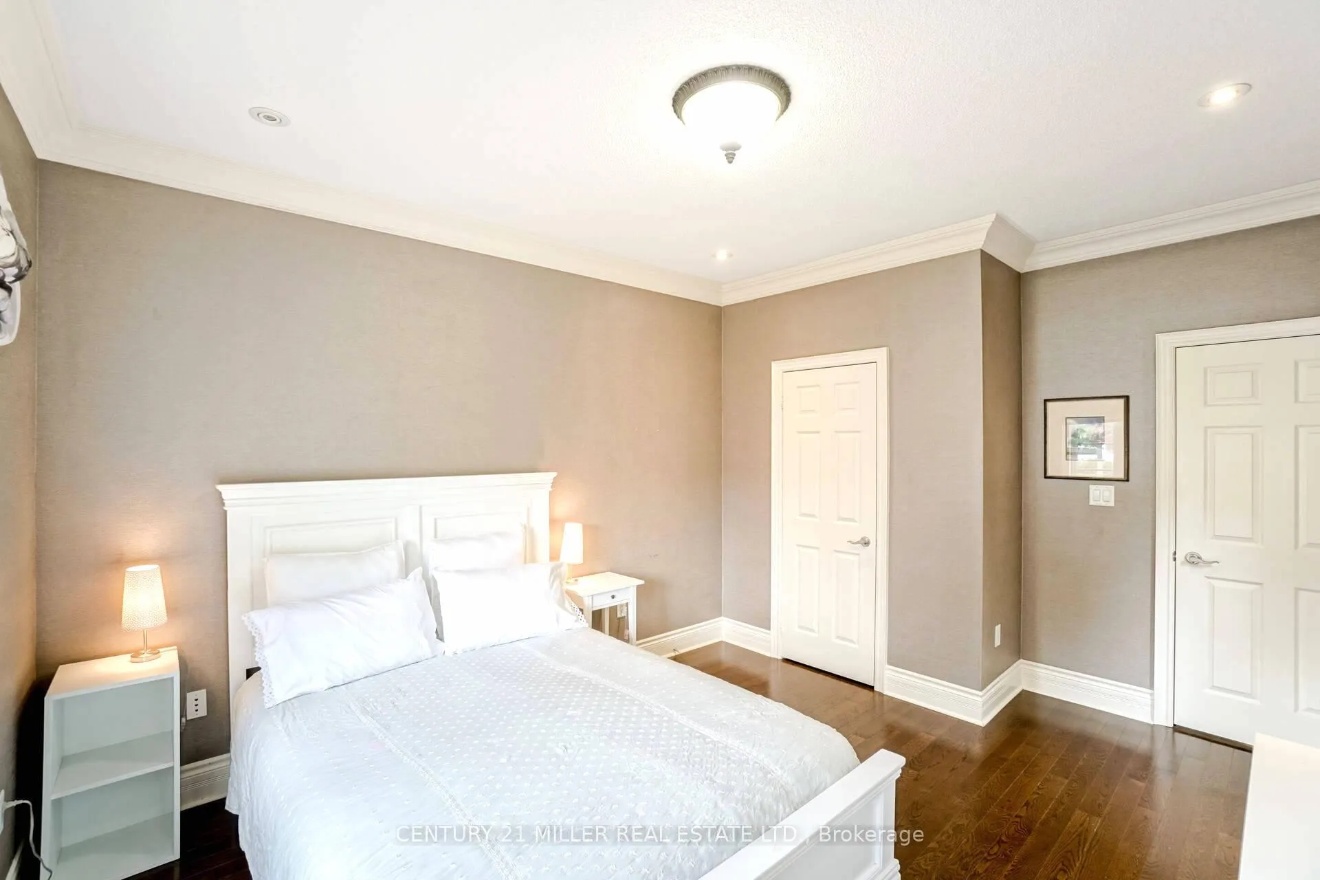 Photo 14 of 3256 Epworth Crescent, Oakville, Bronte Creek — HOMEH