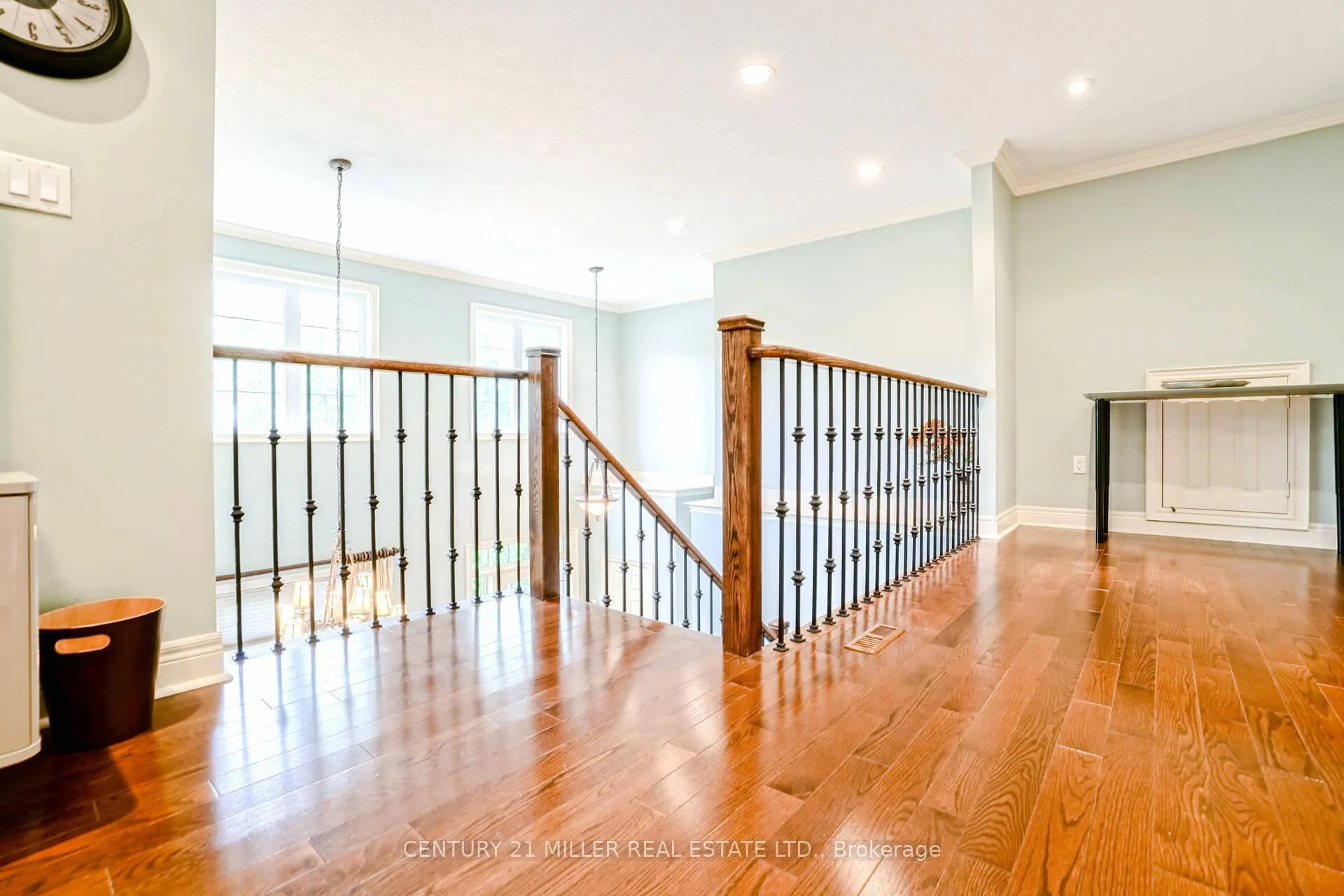 Photo 18 of 3256 Epworth Crescent, Oakville, Bronte Creek — HOMEH