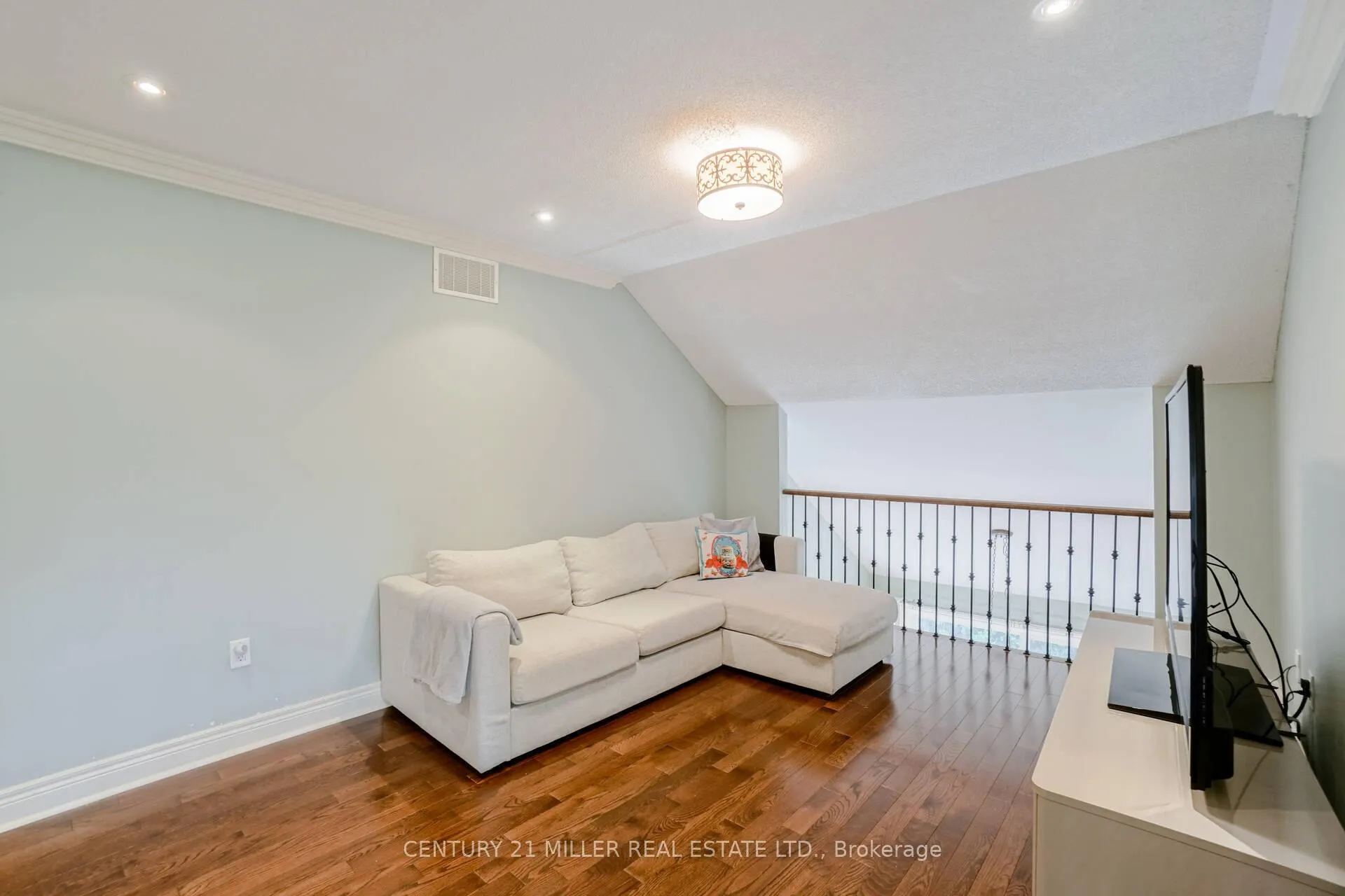 Photo 20 of 3256 Epworth Crescent, Oakville, Bronte Creek — HOMEH