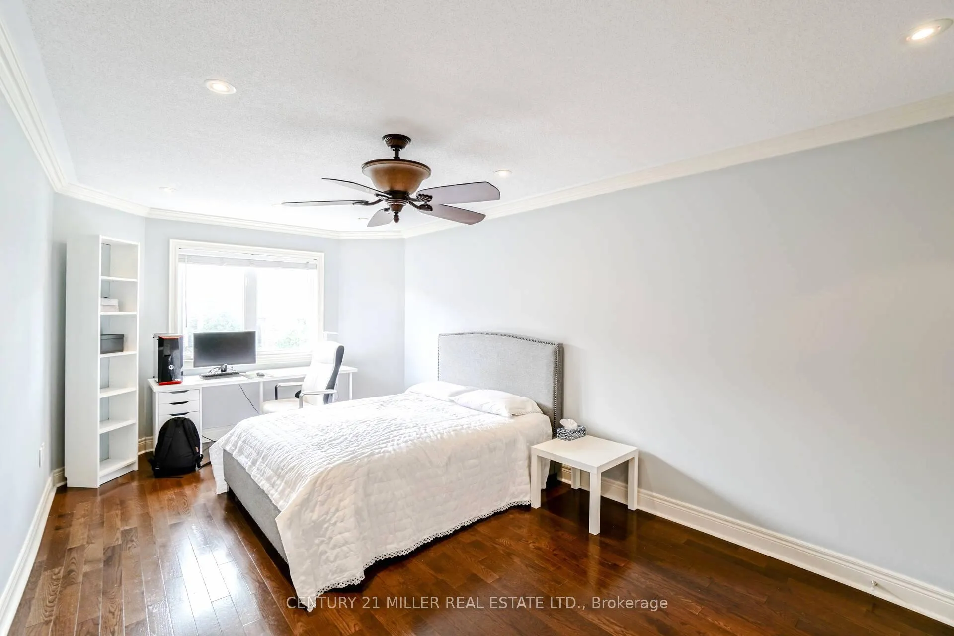 Photo 21 of 3256 Epworth Crescent, Oakville, Bronte Creek — HOMEH