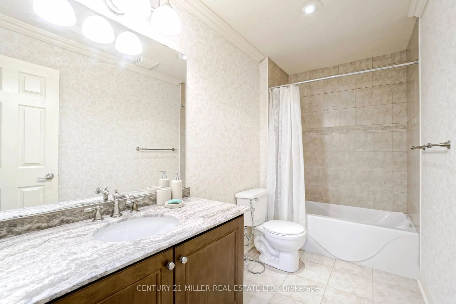 Photo 22 of 3256 Epworth Crescent, Oakville, Bronte Creek — HOMEH