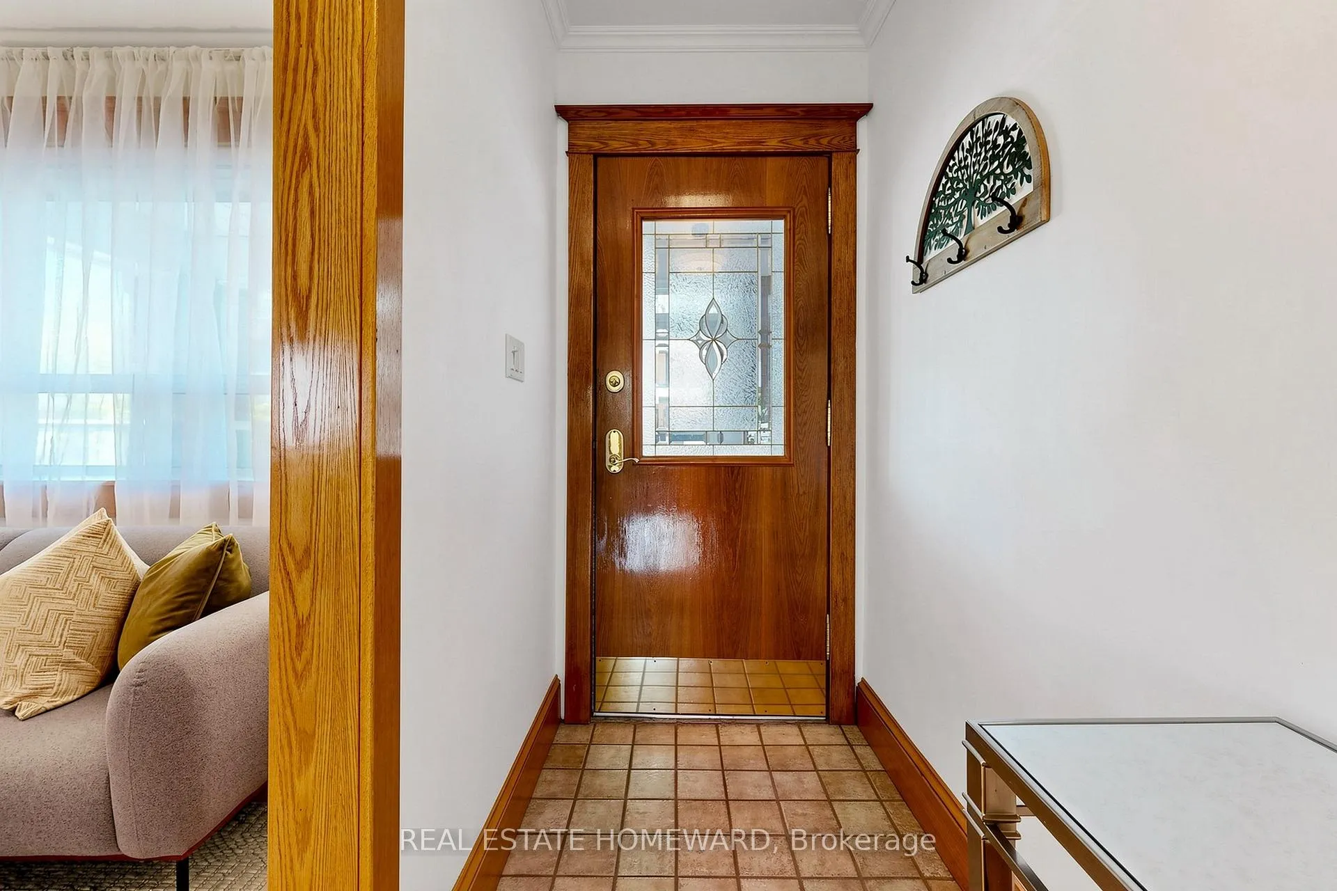 Photo 15 of 117 Evans Avenue, Toronto, Runnymede-Bloor West Village — HOMEH