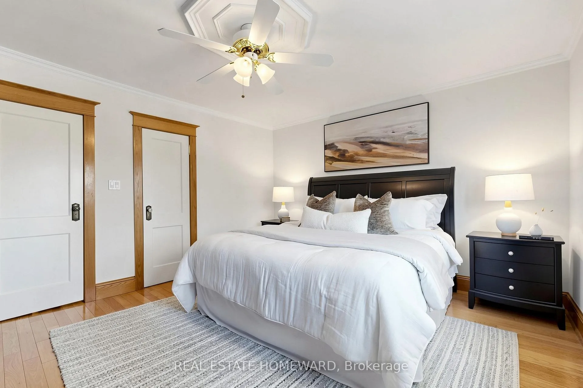 Photo 17 of 117 Evans Avenue, Toronto, Runnymede-Bloor West Village — HOMEH