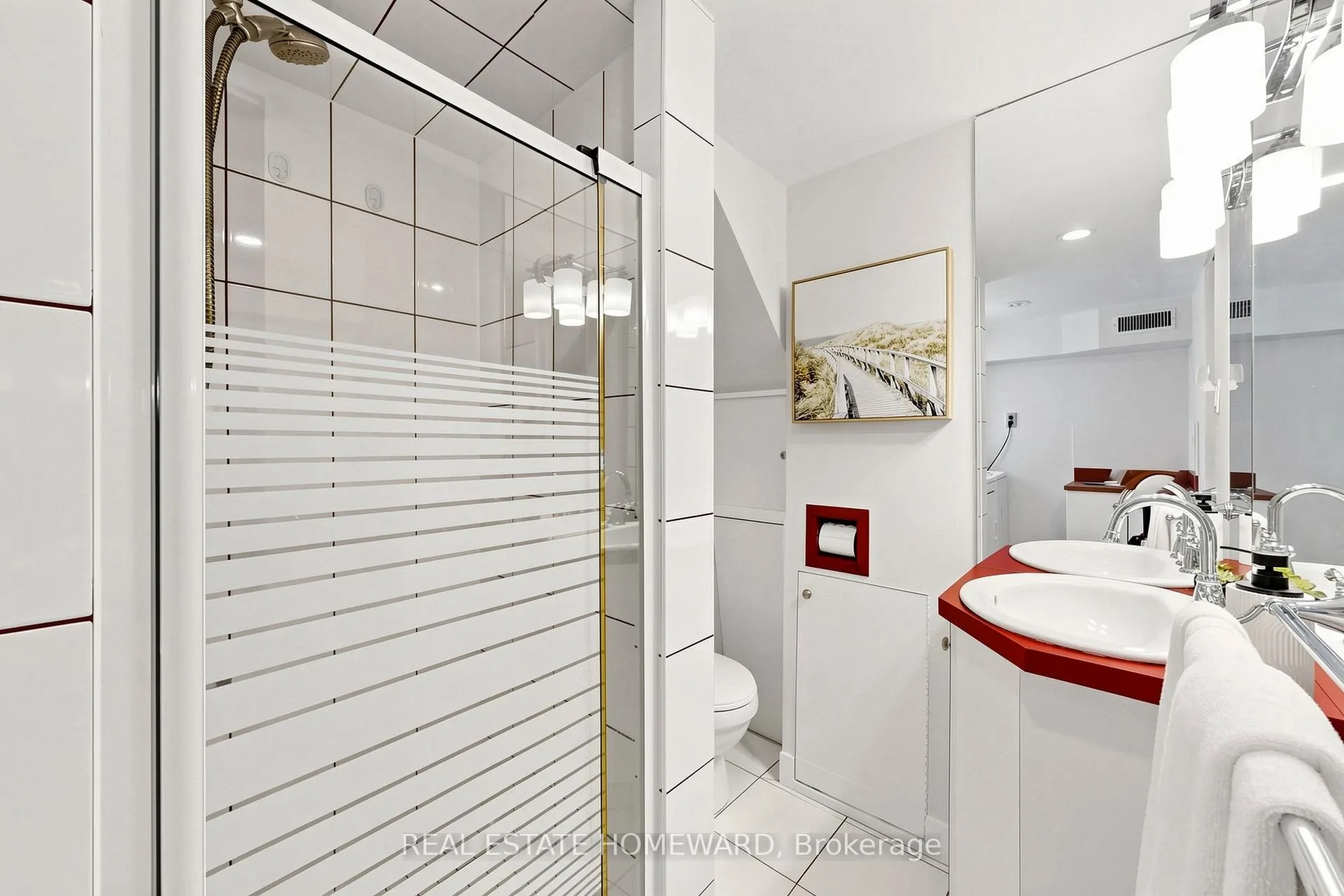 Photo 29 of 117 Evans Avenue, Toronto, Runnymede-Bloor West Village — HOMEH