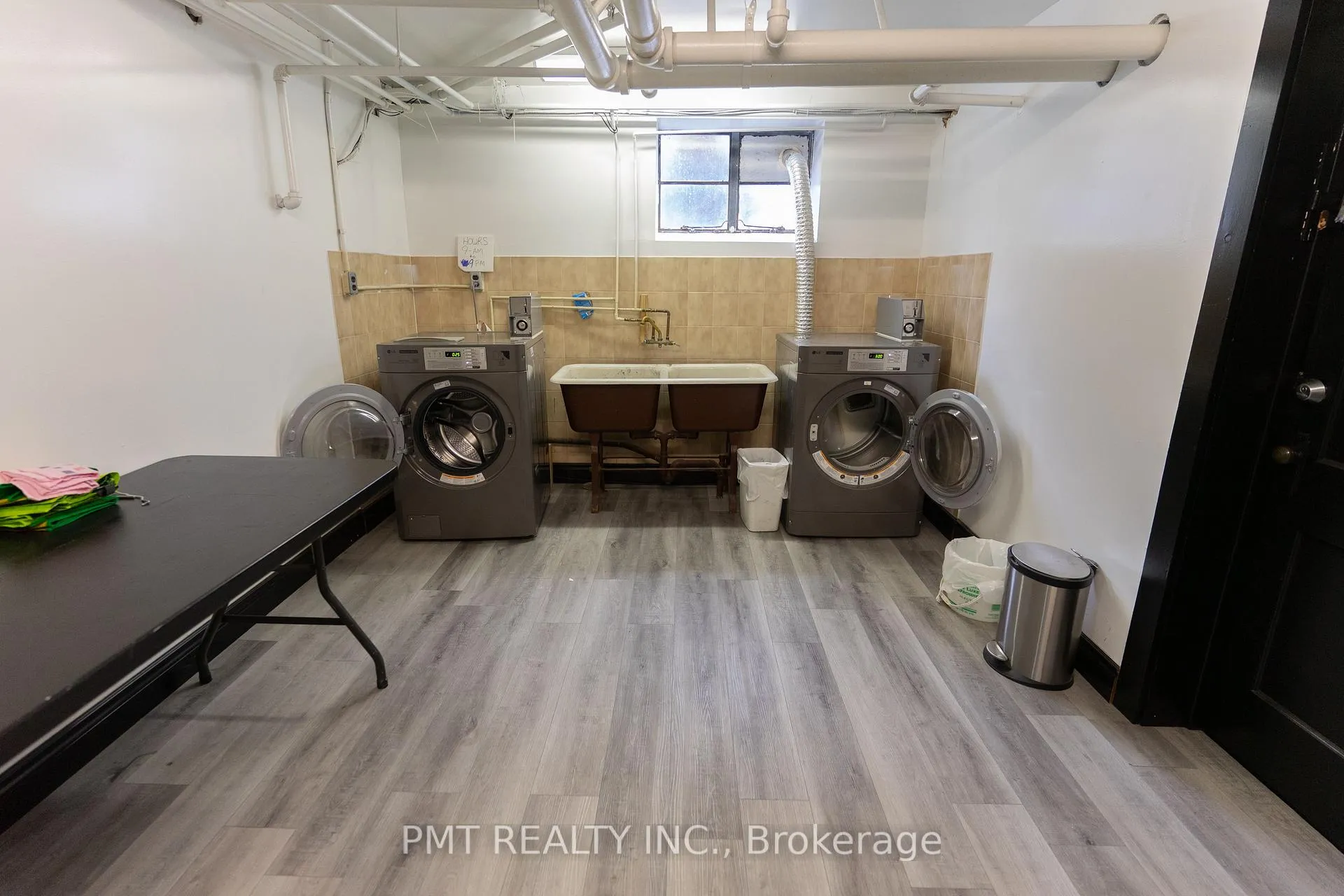 Photo 13 of Unit 4, 8 Wellington Street W, Brampton, Downtown Brampton — HOMEH