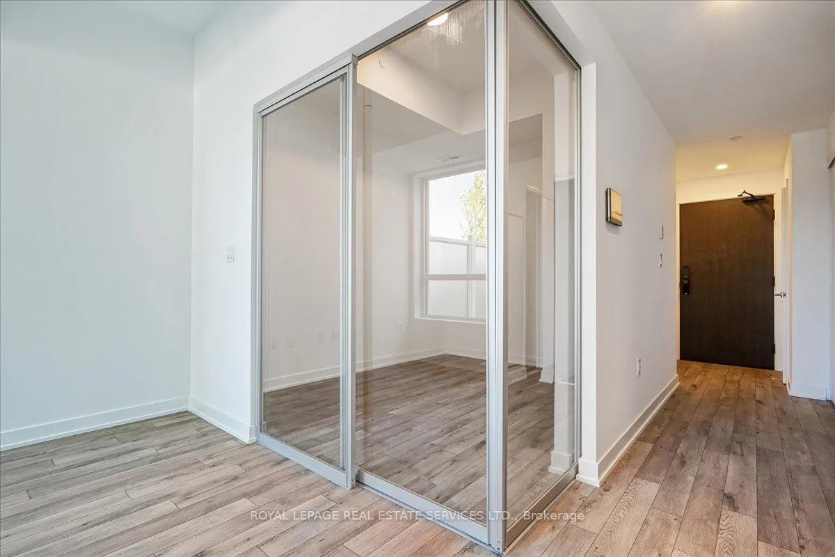Photo 15 of Unit 108, 1005 Dundas Street E, Oakville, Joshua Meadows — HOMEH