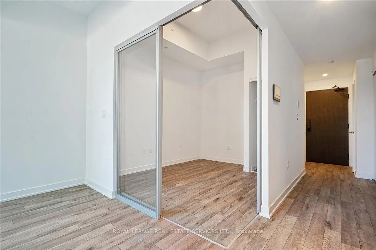 Photo 16 of Unit 108, 1005 Dundas Street E, Oakville, Joshua Meadows — HOMEH