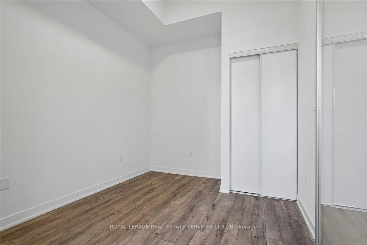 Photo 17 of Unit 108, 1005 Dundas Street E, Oakville, Joshua Meadows — HOMEH