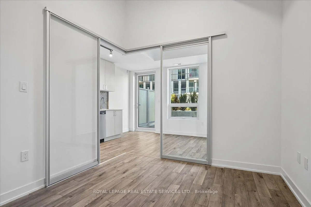 Photo 18 of Unit 108, 1005 Dundas Street E, Oakville, Joshua Meadows — HOMEH