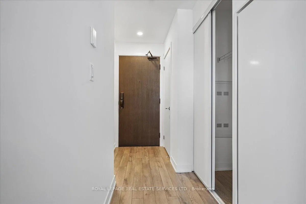 Photo 19 of Unit 108, 1005 Dundas Street E, Oakville, Joshua Meadows — HOMEH