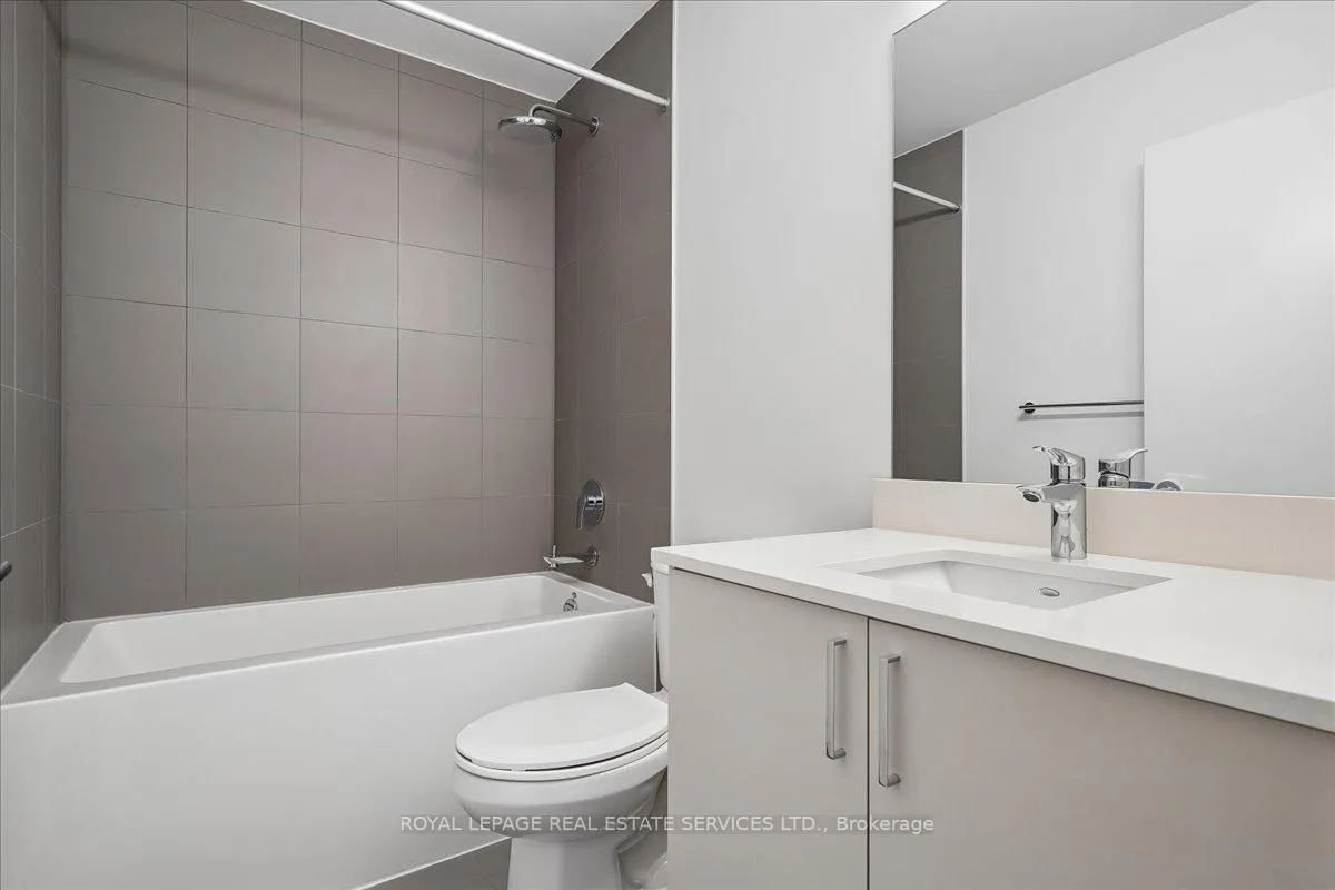 Photo 20 of Unit 108, 1005 Dundas Street E, Oakville, Joshua Meadows — HOMEH