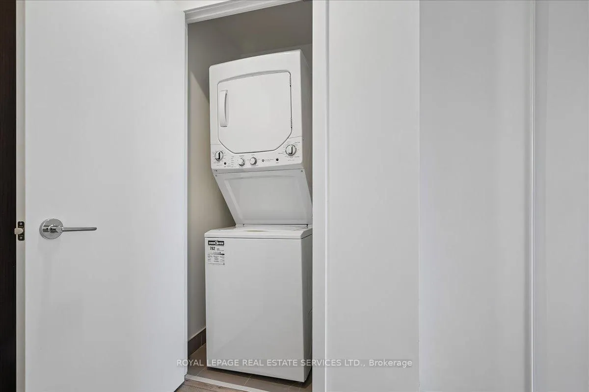 Photo 21 of Unit 108, 1005 Dundas Street E, Oakville, Joshua Meadows — HOMEH