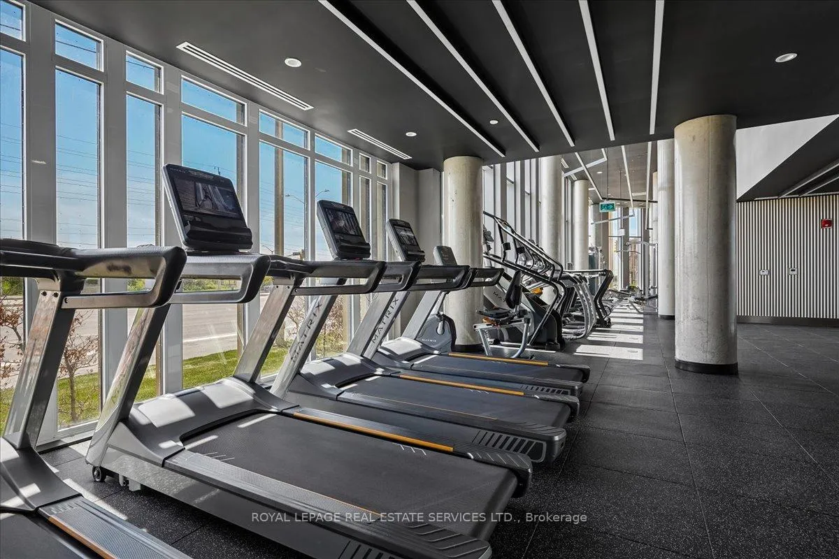 Photo 22 of Unit 108, 1005 Dundas Street E, Oakville, Joshua Meadows — HOMEH