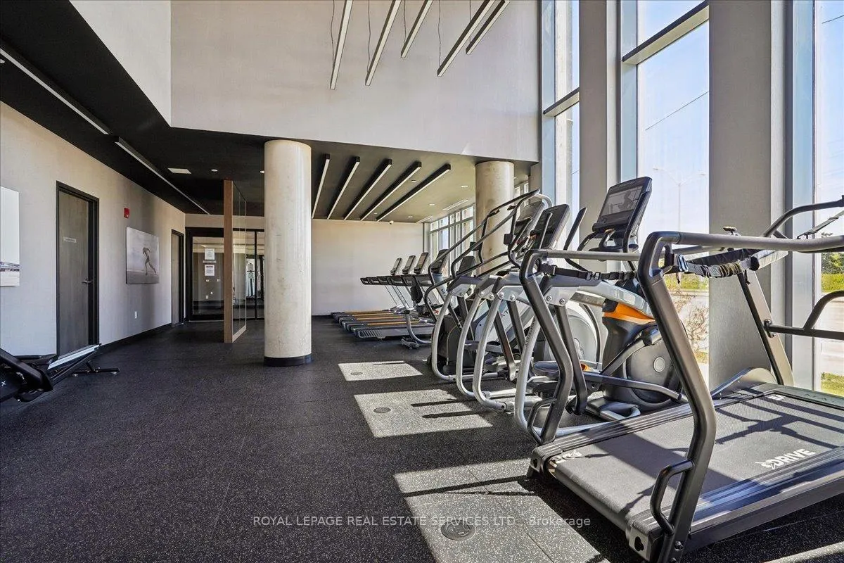Photo 23 of Unit 108, 1005 Dundas Street E, Oakville, Joshua Meadows — HOMEH