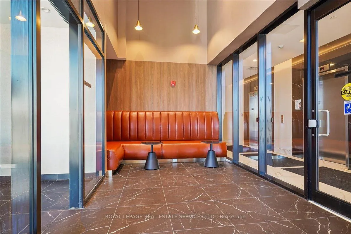 Photo 26 of Unit 108, 1005 Dundas Street E, Oakville, Joshua Meadows — HOMEH