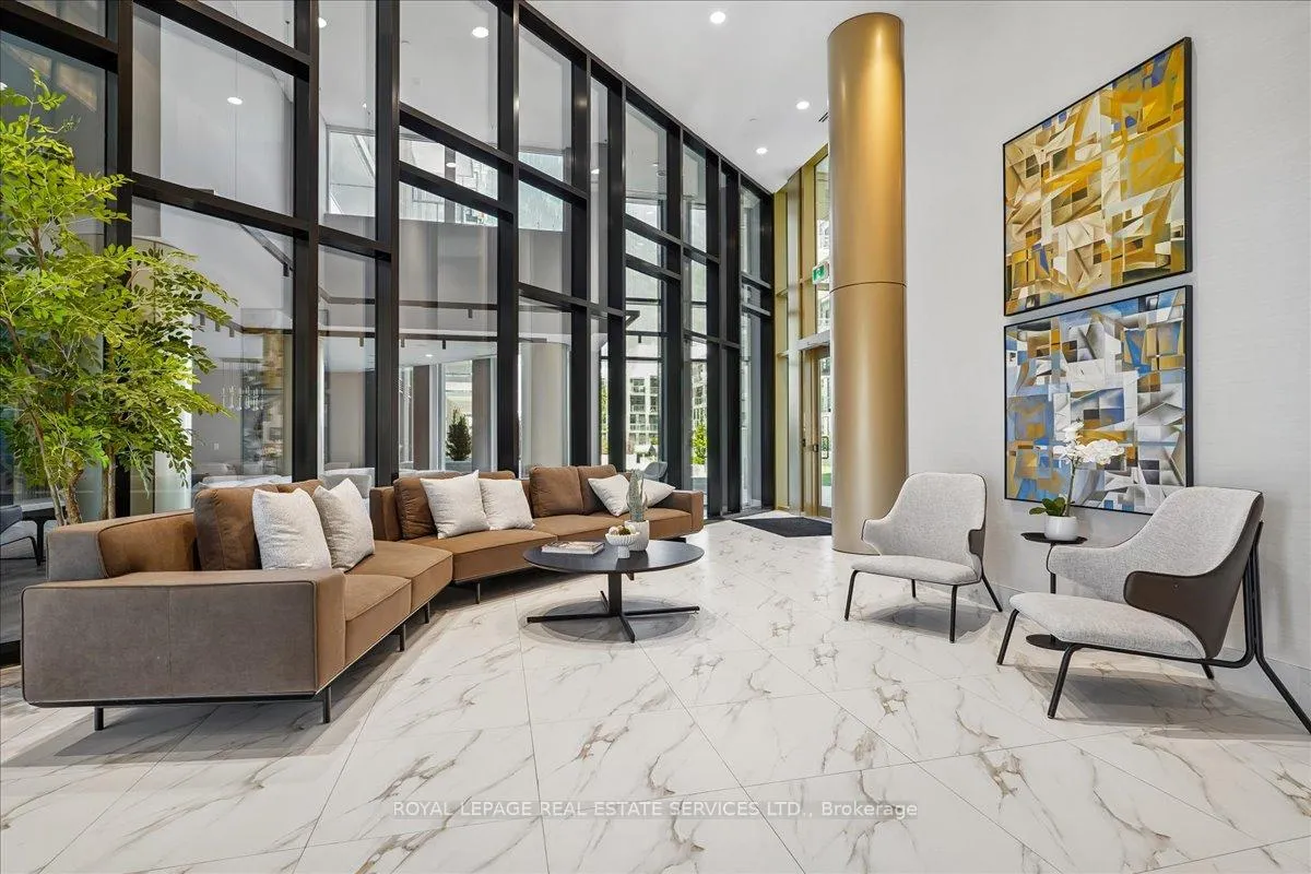Photo 29 of Unit 108, 1005 Dundas Street E, Oakville, Joshua Meadows — HOMEH
