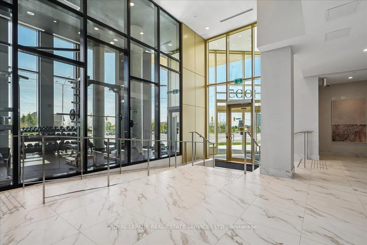 Photo 30 of Unit 108, 1005 Dundas Street E, Oakville, Joshua Meadows — HOMEH