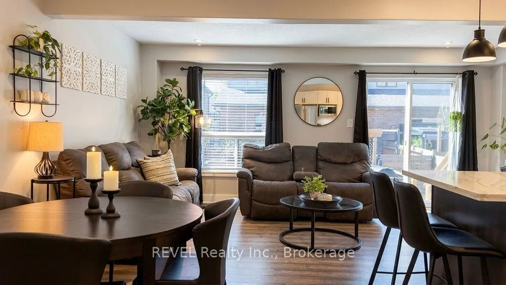 Photo 6 of 1029 Cook Drive, Midland — HOMEH