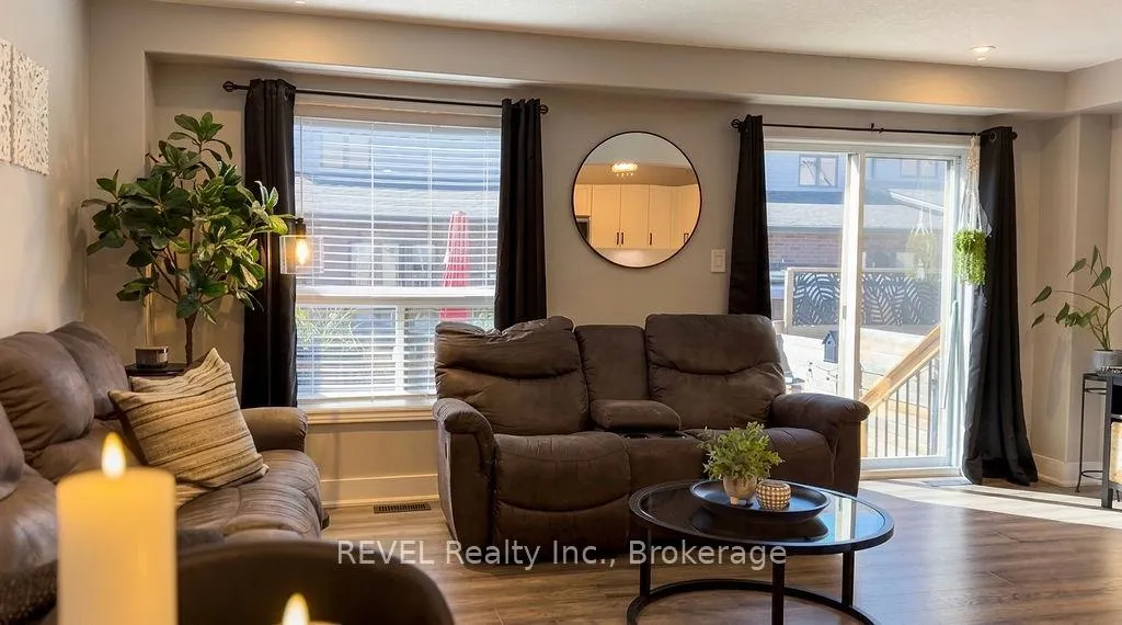 Photo 7 of 1029 Cook Drive, Midland — HOMEH