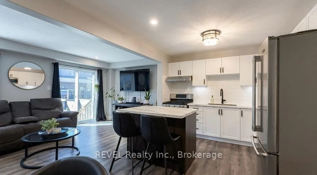 Photo 10 of 1029 Cook Drive, Midland — HOMEH