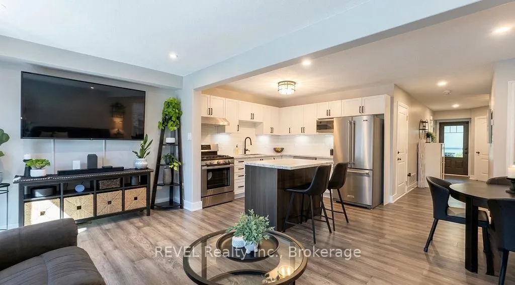Photo 12 of 1029 Cook Drive, Midland — HOMEH