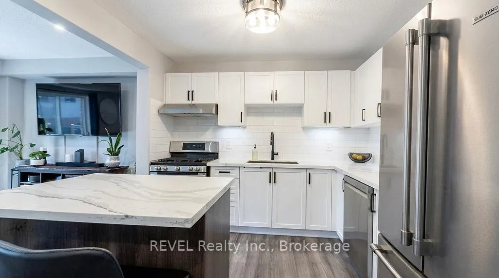 Photo 14 of 1029 Cook Drive, Midland — HOMEH