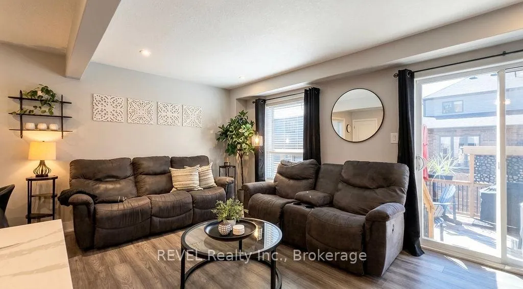 Photo 16 of 1029 Cook Drive, Midland — HOMEH