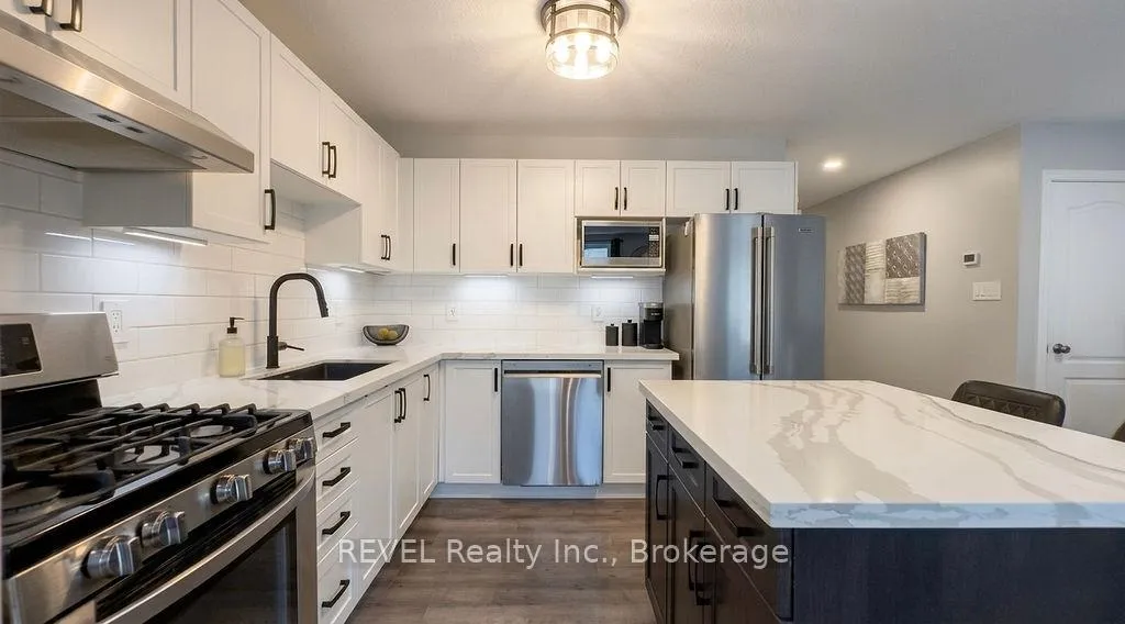 Photo 17 of 1029 Cook Drive, Midland — HOMEH