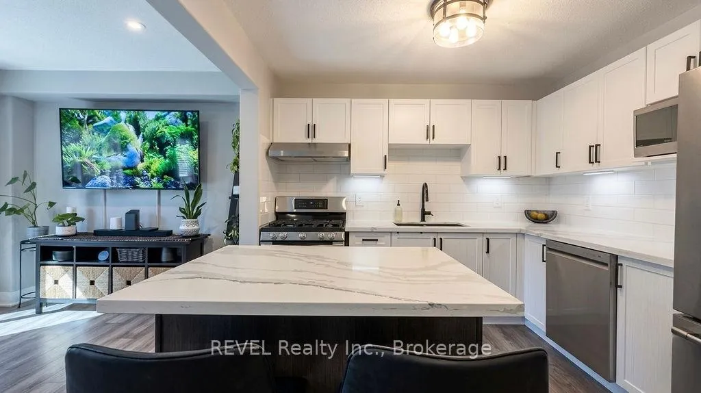 Photo 18 of 1029 Cook Drive, Midland — HOMEH