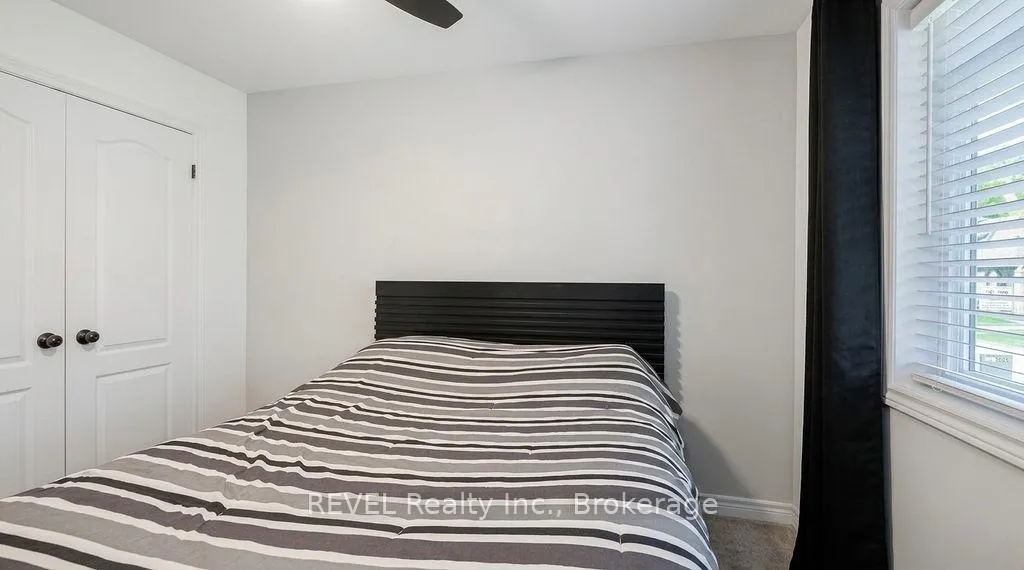 Photo 20 of 1029 Cook Drive, Midland — HOMEH
