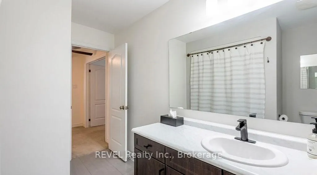 Photo 22 of 1029 Cook Drive, Midland — HOMEH