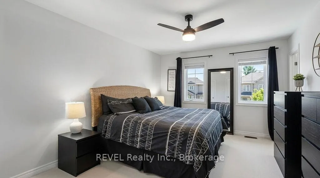 Photo 23 of 1029 Cook Drive, Midland — HOMEH