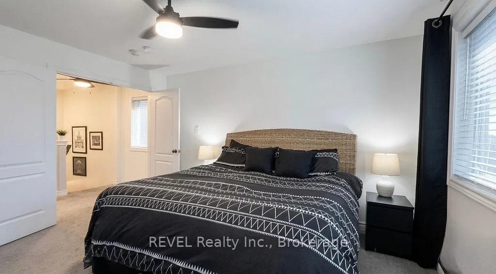 Photo 24 of 1029 Cook Drive, Midland — HOMEH