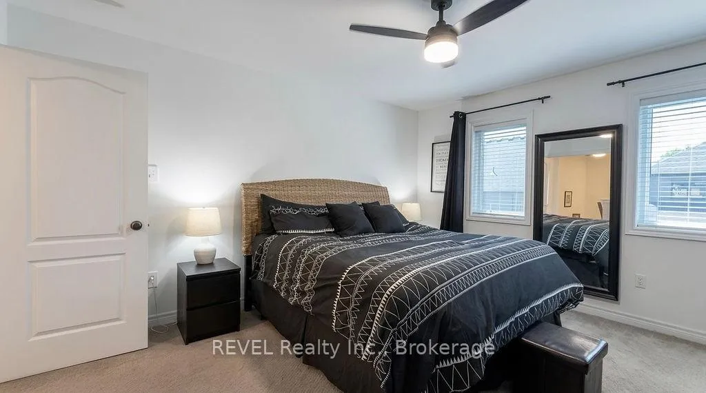 Photo 25 of 1029 Cook Drive, Midland — HOMEH