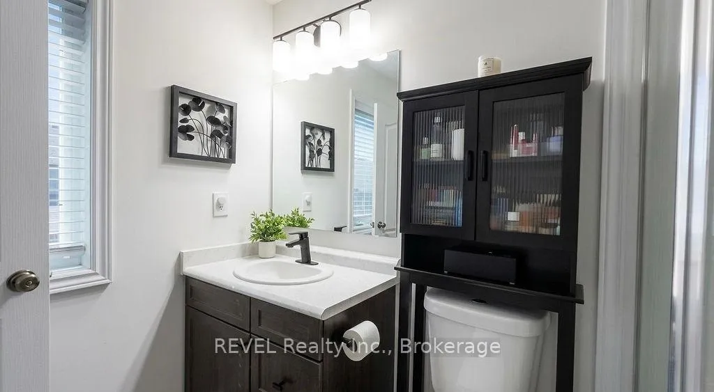 Photo 27 of 1029 Cook Drive, Midland — HOMEH