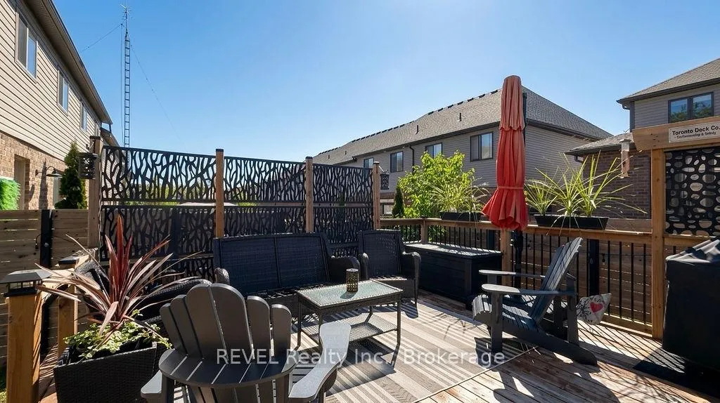 Photo 30 of 1029 Cook Drive, Midland — HOMEH