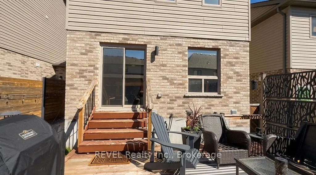 Photo 31 of 1029 Cook Drive, Midland — HOMEH