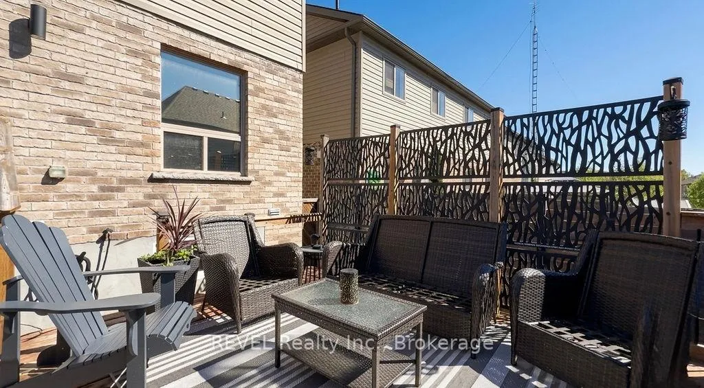 Photo 32 of 1029 Cook Drive, Midland — HOMEH